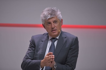 Imagen 5NJSA5XZSNADPNIBUWHYYWKWUI