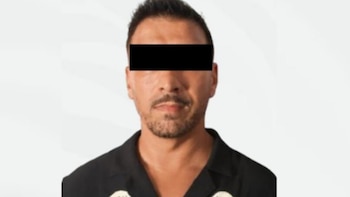 En festivales de música: así operaba el narco húngaro János Balla, alias Dániel Takács, que se escondía en Cancún