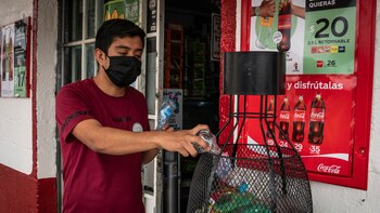 Cómo contribuir al reciclaje en