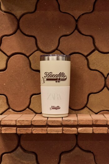 Imagen 5NKWQGU3DVBJFMW2UVTMCG5MZA