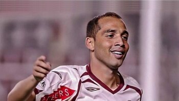 Université : Mayer Candelo a avoué