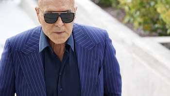 Kiko Matamoros señala directamente a