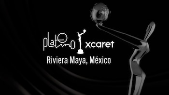 Colombia arrasa en las preselecciones