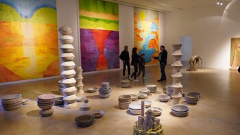 El premio es organizado por