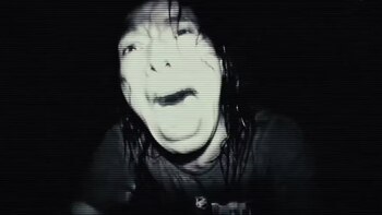 Los desafiantes enfrentan horas de