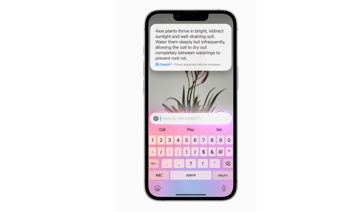 Ambos ofrecen funcionalidades satelitales como Emergencia SOS y Mensajes vía satélite. (Apple)