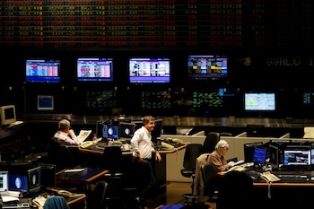 Pese al golpe inicial, el