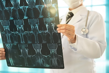 Los servicios complementarios ofrecen acceso