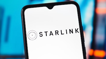 Venezuela autorizó el uso de la red satelital Starlink