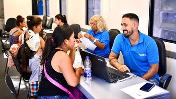 UAH Survey: Most respondents believe