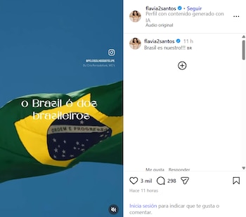 ---