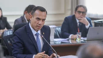 El pronunciamiento de la SNI