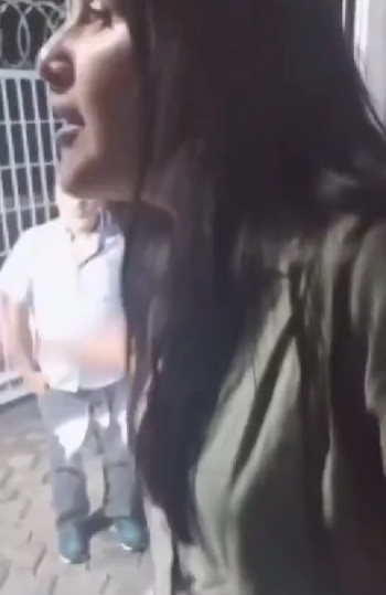 (Captura de pantalla)
