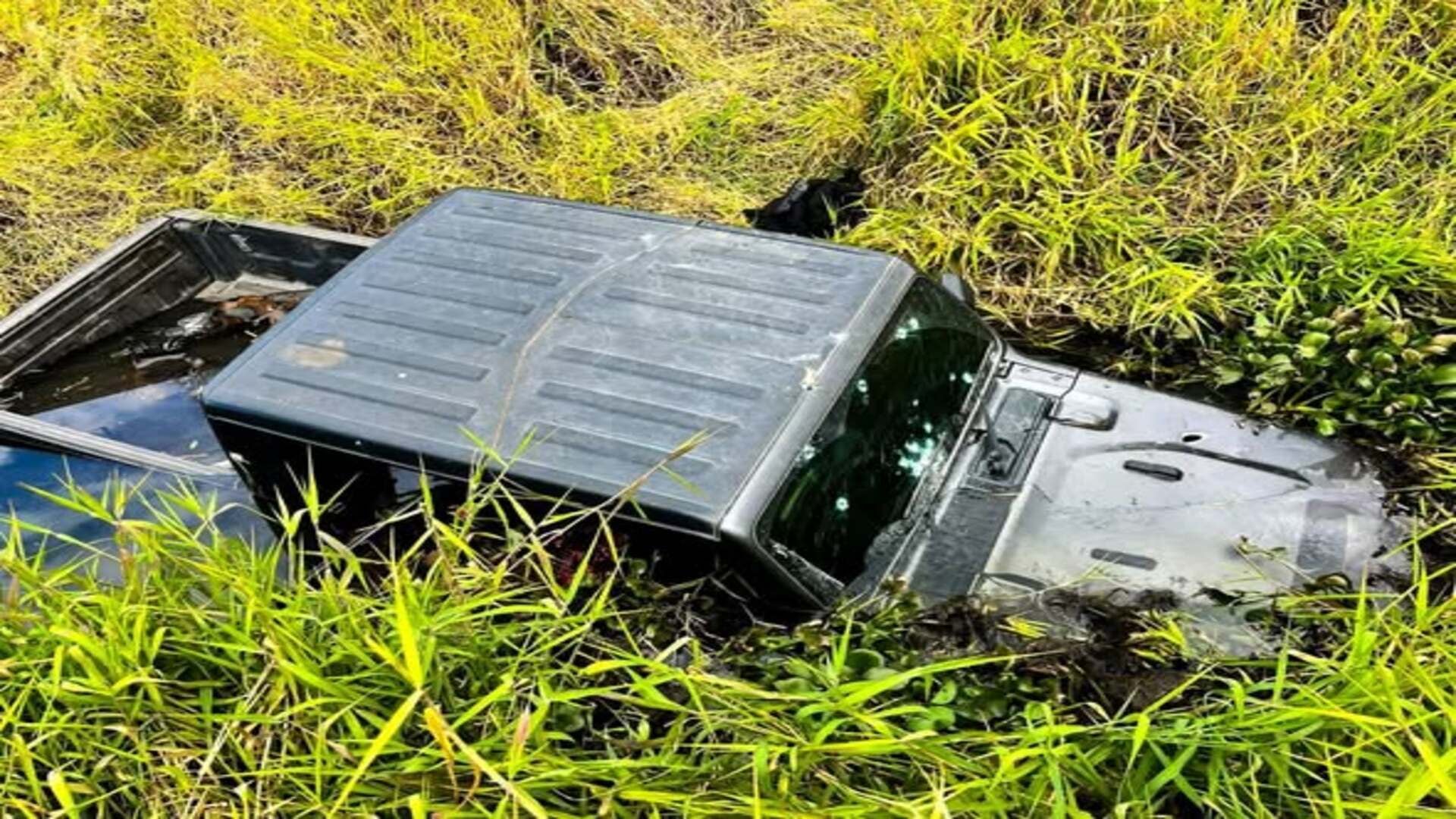 (Facebook/Om Hrim Kalikaye Svaha)