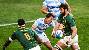 Argentina-Sudafrica-Rugby-Championship