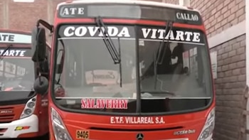 Este ataque ha despertado el