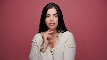 ZYA se afianza en la