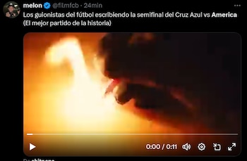 (Captura de pantalla)