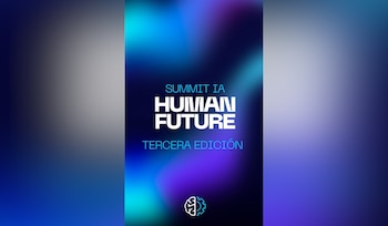 El evento se perfila como