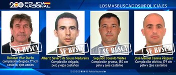 23/07/2025 Un capo de la