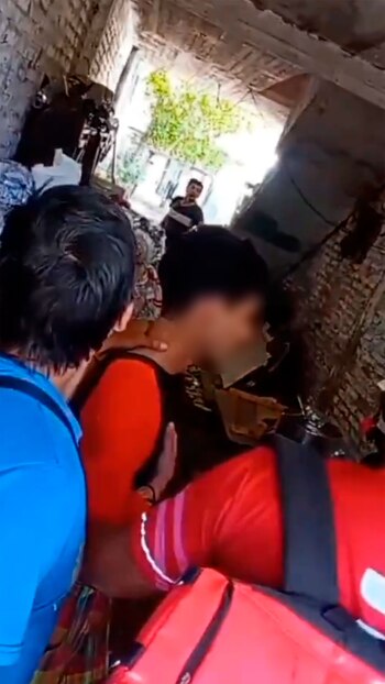 Los repartidores consiguieron que el