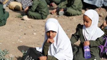 Unicef necesita más de 9.000