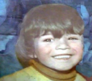 Imagen 5NT7RZLXZVB5JCXRJAY3U4X3VI