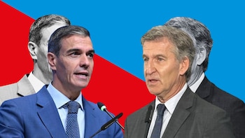Los tres debates de las elecciones generales del 29N ya tienen fecha y el último se celebrará tres días antes de los comicios