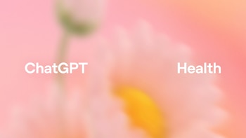 ChatGPT Health: la nueva plataforma