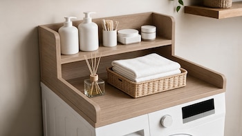 ORDEN JAPON DECO