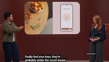 Made by Google - Google - Pixel - Gemini - tecnología - 12 de agosto