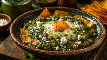 Para ahorrar tiempo es posible