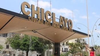 ¿Chiclayo tiene feriados por la visita del papa León XIV? Lo que aprobó el Gobierno