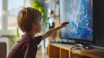 Estos consejos fomentan el desarrollo