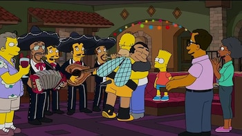 (Captura de pantalla)