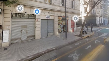 Madre de dos nenas y