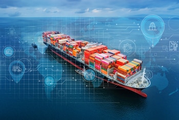 Para Lautaro, en el contexto