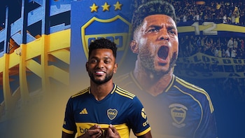 La novela Miguel Ángel Borja