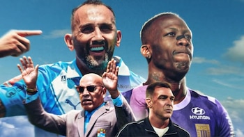 A qué hora juega Alianza Lima vs Sporting Cristal HOY: partidazo clave en el Gallardo por Torneo Clausura de Liga 1 2026