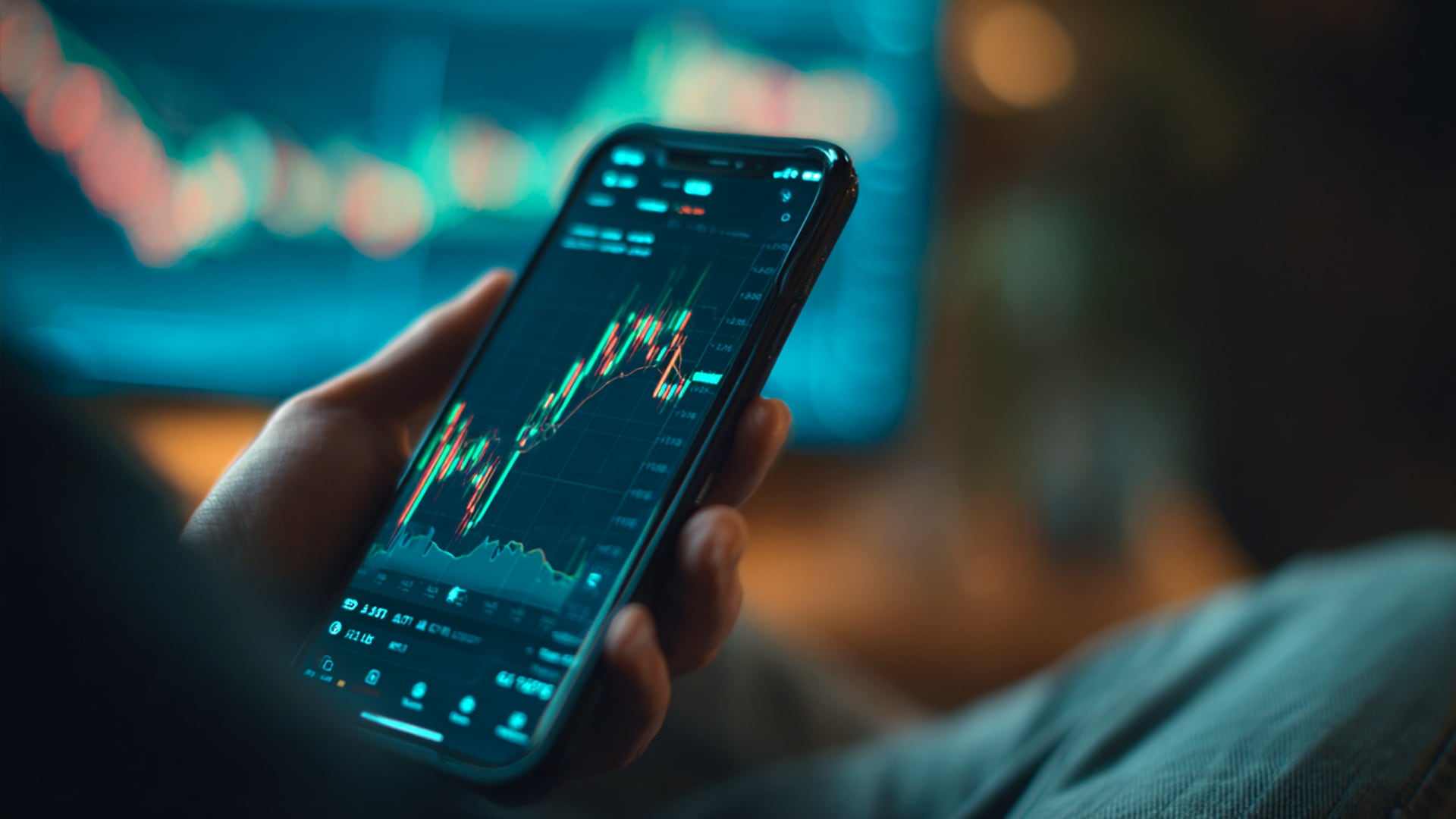 Muchos usuarios desconocen que Chrome sigue activo y consume batería incluso cuando no está abierto en Android. (Imagen Ilustrativa Infobae)