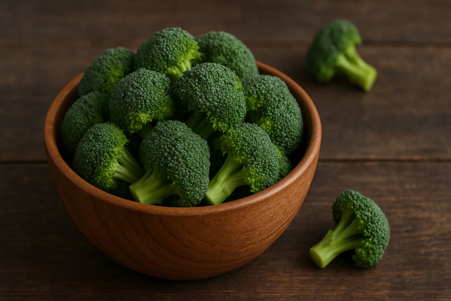 El indol-3-carbinol activa los linfocitos T, células esenciales para que la inmunoterapia logre mayor eficiencia clínica en cáncer (Imagen Ilustrativa Infobae)