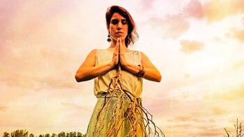 Murió a los 36 años