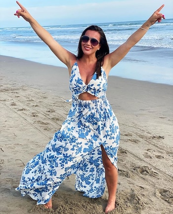 Mariazel es una de las