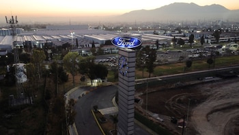 Para la empresa estadounidense la