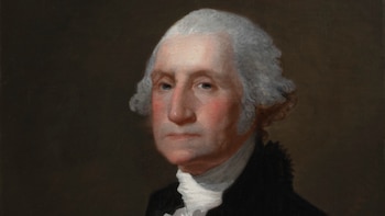 Subastarán en Nueva York el