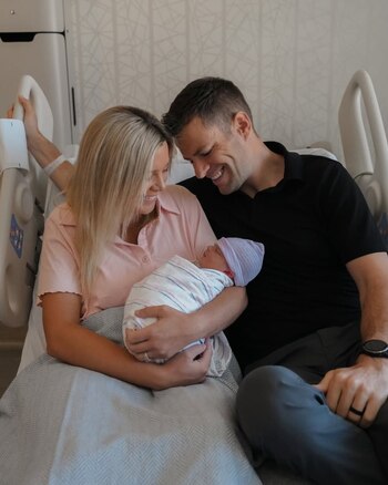 Tras años de viajes, los