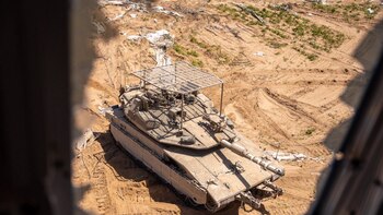 Las FDI amplían sus operaciones