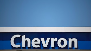 EE.UU. confirma para el 27