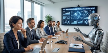 Los profesionales mejor remunerados son