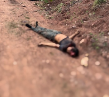 La Policía Nacional refuerza la